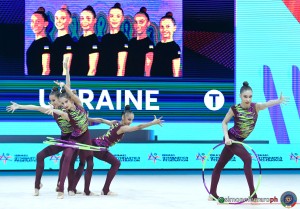 ukraine ukr foto simone ferraro sfa 6037 copia